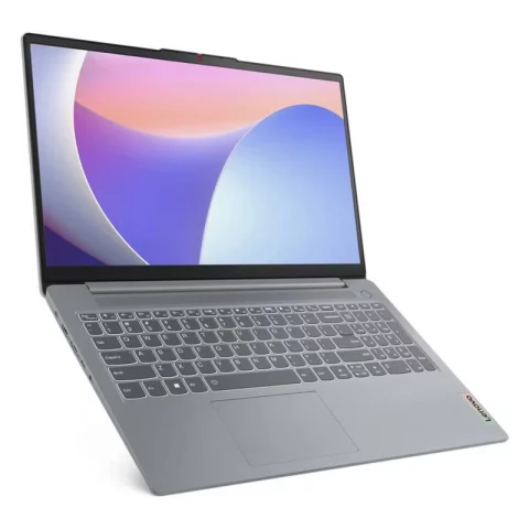 لپ تاپ IdeaPad slim 3 I3 1305U