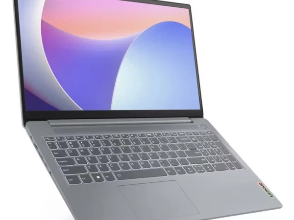 لپ تاپ IdeaPad slim 3 I3 1305U