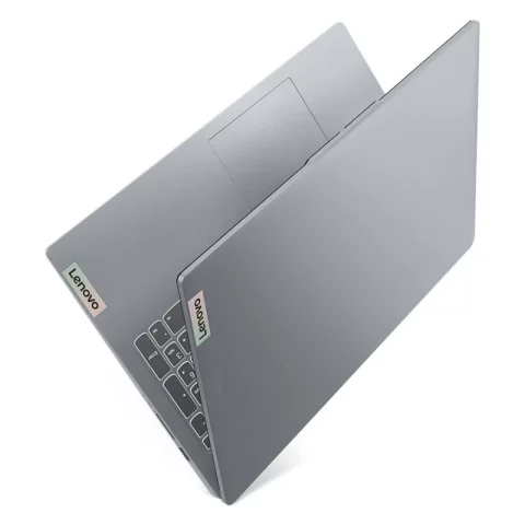 لپ تاپ IdeaPad slim 3 I3 1305U