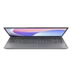 لپ تاپ IdeaPad slim 3 I3 1305U