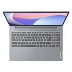 لپ تاپ IdeaPad slim 3 I3 1305U