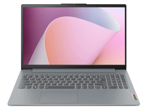 لپ تاپ IdeaPad slim 3 I3 1305U