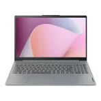 لپ تاپ IdeaPad slim 3 I5 13420H