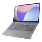 لپ تاپ IdeaPad slim 3 I5 13420H