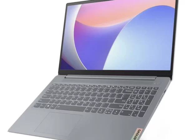 لپ تاپ IdeaPad slim 3 I5 13420H