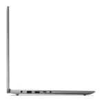 لپ تاپ IdeaPad slim 3 I5 13420H