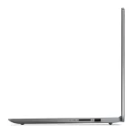 لپ تاپ IdeaPad slim 3 I5 13420H