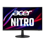 مانیتور گیمینگ acer مدل nitro ED240QS3