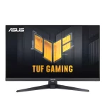 مانیتور گیمینگ ایسوس مدل TUF Gaming VG328QA1A