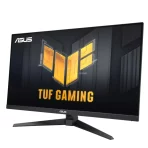 مانیتور گیمینگ ایسوس مدل TUF Gaming VG328QA1A