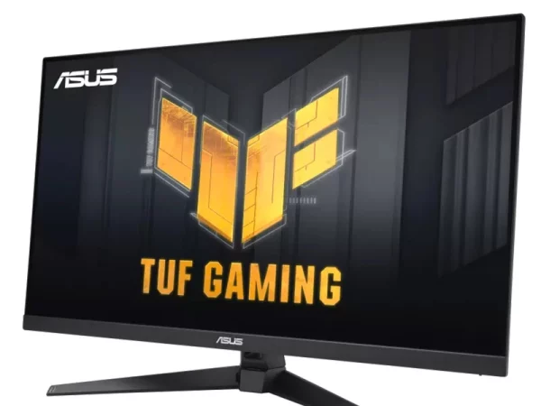 مانیتور گیمینگ ایسوس مدل TUF Gaming VG328QA1A