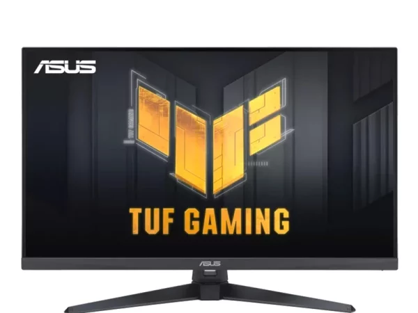 مانیتور گیمینگ ایسوس مدل TUF Gaming VG328QA1A