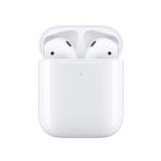 هدفون اپل 2 AirPods