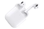 هدفون اپل 2 AirPods