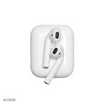 هدفون اپل 2 AirPods