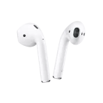 هدفون اپل 2 AirPods