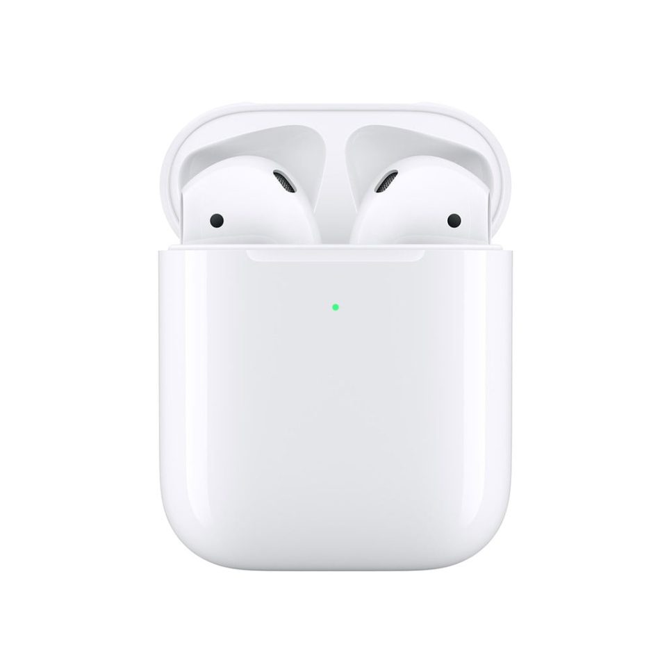 هدفون اپل 2 AirPods