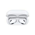 هدفون اپل 3 AirPods magsafe