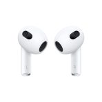 هدفون اپل 3 AirPods magsafe