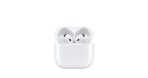 هدفون اپل AirPods 4