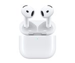 هدفون اپل AirPods 4