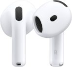 هدفون اپل AirPods 4