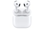 هدفون اپل AirPods 4 ANC