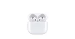 هدفون اپل AirPods 4 ANC