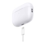 هدفون اپل airpods 2 pro type c