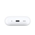 هدفون اپل airpods 2 pro type c