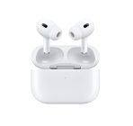 هدفون اپل airpods 2 pro type c