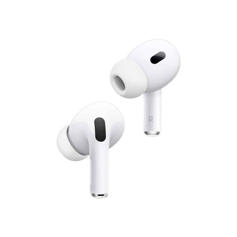 هدفون اپل airpods 2 pro type c