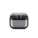 هدفون بلوتوثی سامسونگ Galaxy Buds 3