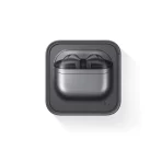 هدفون بلوتوثی سامسونگ Galaxy Buds 3