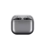 هدفون بلوتوثی سامسونگ Galaxy Buds 3 Pro