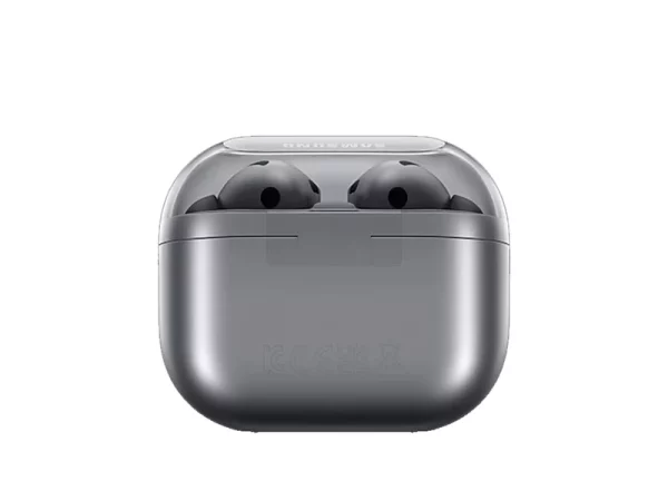 هدفون بلوتوثی سامسونگ Galaxy Buds 3 Pro