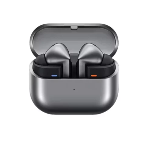 هدفون بلوتوثی سامسونگ Galaxy Buds 3 Pro