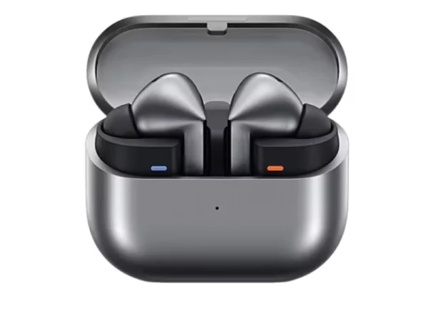 هدفون بلوتوثی سامسونگ Galaxy Buds 3 Pro