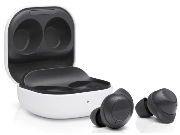 هدفون بلوتوثی سامسونگ Galaxy Buds FE