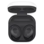 هدفون بلوتوثی سامسونگ Galaxy Buds FE