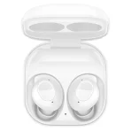 هدفون بلوتوثی سامسونگ Galaxy Buds FE