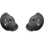 هدفون بلوتوثی سامسونگ Galaxy Buds FE