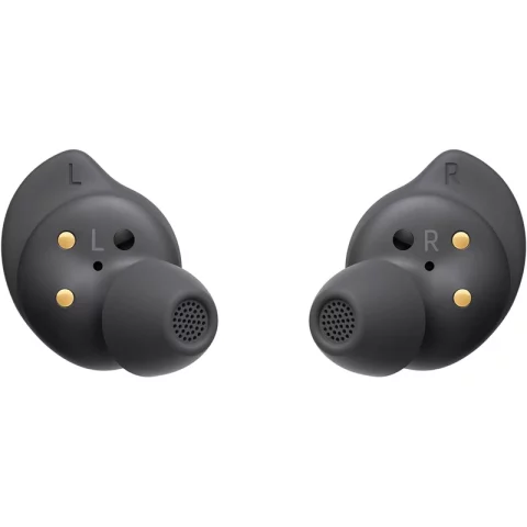 هدفون بلوتوثی سامسونگ Galaxy Buds FE