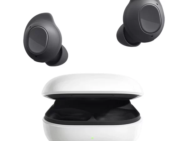 هدفون بلوتوثی سامسونگ Galaxy Buds FE