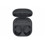 هدفون بلوتوثی سامسونگ Galaxy Buds2 Pro