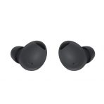 هدفون بلوتوثی سامسونگ Galaxy Buds2 Pro