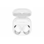 هدفون بلوتوثی سامسونگ Galaxy Buds2 Pro