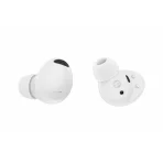 هدفون بلوتوثی سامسونگ Galaxy Buds2 Pro