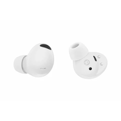 هدفون بلوتوثی سامسونگ Galaxy Buds2 Pro