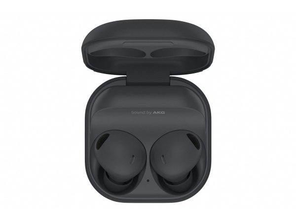 هدفون بلوتوثی سامسونگ Galaxy Buds2 Pro